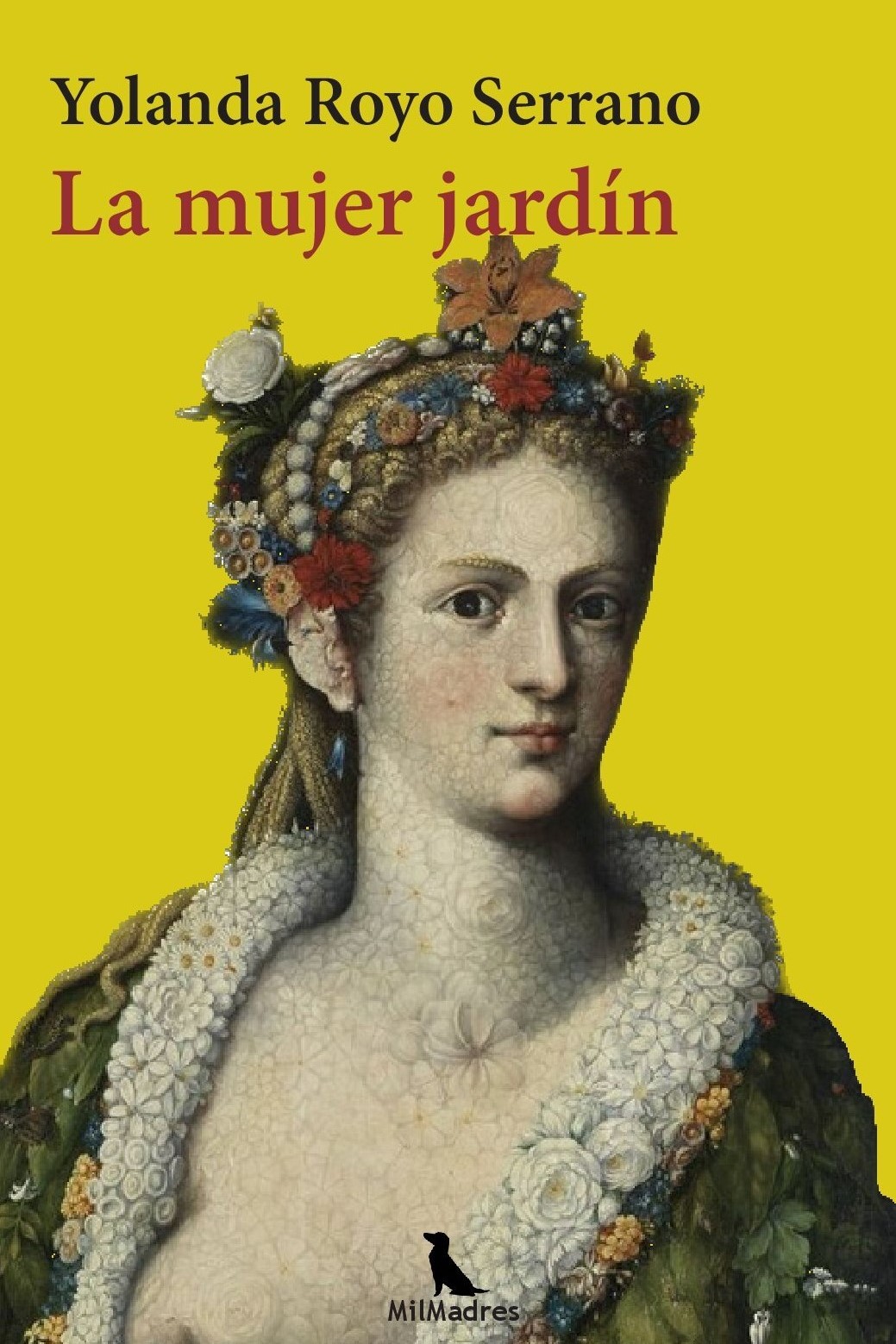 la-mujer-jard-n-milmadres